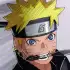 NARUTO X BORUTO NINJA TRIBES APK