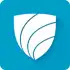 VIPole apk