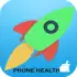 Auto RAM Cleaner Pro - Phone optimisation apk