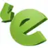 eScan Mobile Security apk