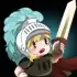 Brawl Knight APK