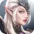 Dark Awakening: Olympus War apk
