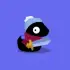 Voidpet Dungeon apk