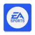 EA SPORTS App