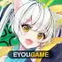 GEM-X apk