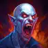Empire of Vampire apk