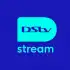 DStv Stream apk