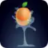 Zumos y Salud apk
