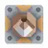 Mindustry apk