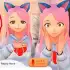 Yandere AI Virtual Girlfriend apk