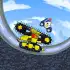 Car Eats Car 3 APK