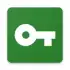 Ultimate VPN APK