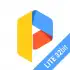 Parallel Space Lite 32Bit Support APK