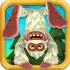 My Mammott apk