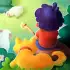 Idle Quest apk