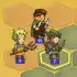 Braveland Battles apk