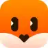 Tantan apk