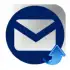 Mail Reader for MSN Outlook™ apk