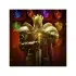 Oath Of Knights apk