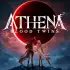 ATHENA: Blood Twins apk