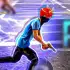 H4X SENSI APK