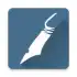 HandWrite Pro apk