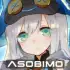 Toram Online apk