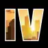 Cheats GTA4 APK
