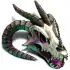 Epic Dragon Clicker apk