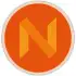 Notas apk