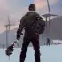 Last Day on Earth apk