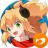 Elemental Wings apk