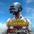 PUBG Mobile VN APK