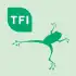 Leap Top-Up APK