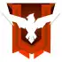 Figurinhas FF apk