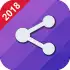Share Music & Transfer Files APK