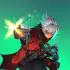 Devil Hunter Idle APK