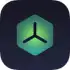 Game Space Oppo apk