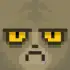 Cat Tower apk