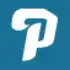 PopMundo Unofficial App apk