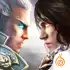 Chaos Legends apk