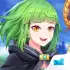 Evermore Knights apk