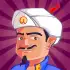 Akinator apk