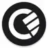 Curve apk