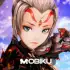 Heaven Saga apk