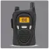 Online Walkie Talkie Pro PTT apk