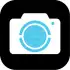 UniLive apk
