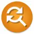 APKUpdater APK