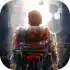 Doomsday of Dead APK