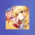 RAGNAROK: ETERNAL LOVE (KR) apk
